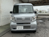 N-VAN L 