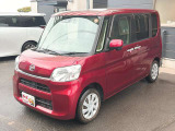軽39.8専門店カーズの車輌をご覧いただき、誠にありがとうございます。福岡県小郡市上岩田1186-7TEL:0942-73-6060までお問合せ下さい♪