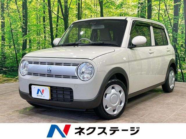アルトラパン L 