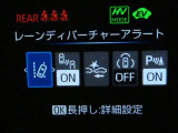 プリウス 2.0 プラグインハイブリッド Z 