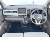N-WGN L ホンダ センシング 
