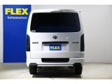 納車後も安心のFLEX無料保証も付帯しております☆