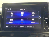 ◆北海道、東北、関東、中部、関西、中国、四国、九州、沖縄、全国各地どこからでも対応可能です!!お気軽にガリバーにお気軽にご相談ください!!