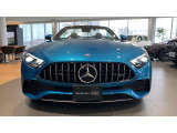 SLクラス AMG SL43 