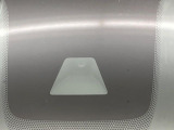【三菱e-Assist】走行中に前方の車両等を認識し、衝突しそうな時は警報とブレーキで衝突回避と被害軽減をアシスト。より安全にドライブをお楽しみいただけます。