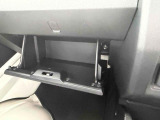 この度は当店のお車をご覧になっていただき、誠にありがとうございます。じっくり現車確認して頂けるよう、ご準備を致します!