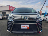 HV!4WD!3眼LEDライト!10型ナビ!フルセグ!セーフティーセンス!ETC!BSM!デジタルインナーミラー!Bカメラ!両側Pスライド!Pバックドア!右前に小修復有り!