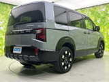 デリカD:5 2.2 P 4WD 