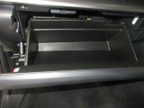 SUBARU認定中古車は全車で車両状態について第三者の客観的な視点による品質査定を受けておりますので、安心してお車選びをして頂けます!!