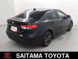 ご覧いただきありがとうございます。 車両のアピールポイントをご紹介させていただきます。