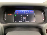 掲載されている写真以外も見てみたい、車の状態を詳しく聞きたいなど、お気軽にお問い合わせください!
