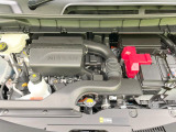親切・丁寧な専門メカニックスタッフが応対!・車検・点検整備・事故等の修理などアフターサービスも安心。お車のカスタマイズもネクステージのサービススタッフまでご相談ください!