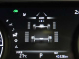 悪路や悪天候に強い4WD車です。