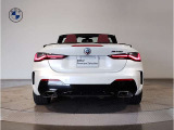 【認定中古車保証】BMW認定中古車は保証も充実しております。2年間もしくは、1年間の保証に加え、最大4年間までの保証延長も可能でございます(対象車種限定)!充実の保証で、安心してお車をご利用いただけます!