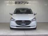 MAZDA2 1.5 15S スマートエディション 