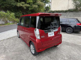 ☆車両買取も積極的に行っております☆お気軽にお問い合わせください☆プラスカーズ(PLUS CARS)☆フリーダイヤル0078-6003-265962☆
