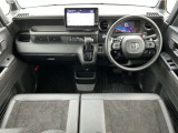 弊社ではメンテナンスパックをご用意しております。プロの目でしっかりチェックしたお車ならロングドライブも安心、うっかり忘れがちなメンテナンスも事前に案内状やお電話で時期をお知らせいたします。