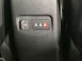 兵庫県加東市上滝野420 TEL0795-48-3241 担当 小林