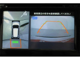 エクストレイル 2.0 20X ハイブリッド エクストリーマーX 4WD サンルーフ 禁煙車 純...