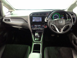 ◆Honda認定中古車をお探しの方はHondaU-Select亀山長明寺へお越しください!全車安心のU-Selectホッと保証付きです!敷地内試乗も可能です!オンライン商談も受付しています!◆