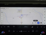 日々の移動をスマートにするナビゲーション。複雑な市街地でも迷いにくく、通勤・買い物にも便利です。毎日使うからこそ、嬉しい装備です。