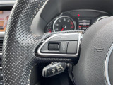 ◆LIBERALAは、輸入車選びの新たなスタイルを提案するインポート・セレクト・ブランドです。オーナー様となる方がクルマから直接感じる感性を第一にした、最良の一台との出会いをコーディネートいたします。