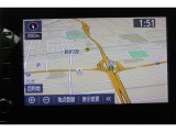 メンテナンスパック加入(有料)で愛車のケアもお手伝い。セット料金なのでちょっとお得です。お車はメンテナンスを定期的にすることが、安心にお使いいただけるのにやくだちます(^^♪