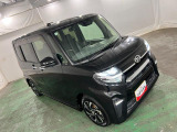 車両状態証明書は物件の状態を保証するものではありません。証明書を参考に現車の確認をお願いします