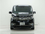 ◆株式会社ホンダモビリティ近畿◆京都府、兵庫県、大阪府、奈良県、和歌山県の100を超える店舗でアフターフォローをさせていただきます!!
