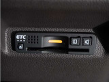 ◆ETC車載器 装備車◆今や必需品のETC!有料道路を利用する際にスムースに通過でき、わずらわしい料金支払いから開放されます!