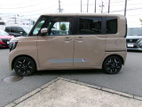 ☆女性、初心者の方にもわかりやすく納得いくまでお車の説明をさせていただきます!ご一緒に悩み解決をしていきましょう^^お気軽にご相談下さい!