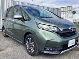 中古車の場合、早期に売れてしまう場合がございます。ご希望の車種が見つかりましたら、在庫の確認をお問い合わせ下さい。宜しくお願い致します。
