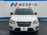 弊社では、全車『修復歴なし』のお車のみ取り扱っております。専任バイヤーによる厳選した仕入れの後、入庫後の車両チェックを行い、ネクステージが認定した高品質な中古車をご提供しております。