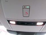 【SOSコール】Nissan Connect(有料登録)をお申込み頂くと利用可能になります!その他OTA地図更新や乗る前エアコン等の便利な機能が利用が可能になります☆