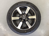 N-ONE プレミアム 4WD 