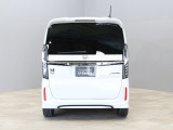 【コーティング/ガードコスメSP】好評のコーティング施工で愛車のボディをケアしませんか?紫外線や酸性雨等の劣化によって塗装面の光沢の消失や塗装の剥離を防ぎます!