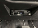 高速道路をスイスイッと通過の『ETC』付き!ETCカードをお持ちでない方は、トヨタETCカードもございますので、ご相談下さいね!