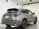 ★定期点検+オイル交換をセットにした点検パック【まかせチャオ】★ Honda車のプロがシッカリ点検・整備するので安心、しかもお得!愛車のコンディション維持もおまかせください!