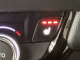 当店での販売車両は、車検整備はもちろん、車検残ありの車両でも点検整備をしっかり終わらせてからお客様へ引き渡し致しますので、安心してご購入いただけます♪