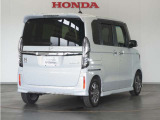 車両本体価格以外に必要な諸費用を含めたお支払い総額で検討して下さい!車両価格は安いけど諸費用が高い!なんてことにならないように当店は購入に必要な金額=総額を表示しております!