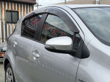 カーサービスフレンズは選りすぐりのお車をご用意しております♪♪安さだけではなく安心安全も意識しています!!