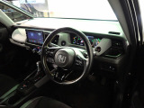 ◆Honda認定中古車をお探しの方はHondaU-Select亀山長明寺へお越しください!全車安心のU-Selectホッと保証付きです!敷地内試乗も可能です!オンライン商談も受付しています!◆