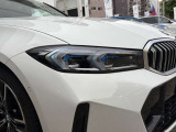 時を経ても深い魅力を放ち続けるBMW。より快適にお乗り頂くためにサポートプログラムをご用意しております。※認定中古車保証は登録日より最長4年間まで延長が可能です。