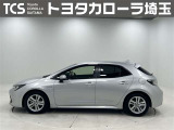 外板色はシルバーメタリック(1F7)!