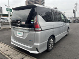 ◆【お問い合わせください】写真の内容に関してやおクルマ購入までの流れなどご不明点、ご質問等がございましたらお気軽にガリバー店舗までお問い合わせください。