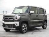 こちらの車両は店頭での現車確認、弊社にご入庫頂ける方限定の販売とさせて頂きます。遠方のお客様には大変申し訳ございませんがご了承をお願い致します。