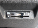 【ETC車載器装備済み】ご使用いただくには別途セットアップ費用がかかります。ご用命の際はお申し付けください。