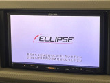 アルト L 