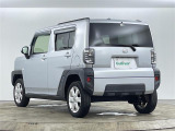 ◆北は北海道から南は沖縄まで、ご購入いただいたお車は全国にご納車が可能です!お電話、メール、動画などでリモートでお車のご案内も可能です!親切、丁寧に対応させて頂きますのでお気軽にご相談ください!