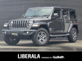 ◆LIBERALAは、輸入車選びの新たなスタイルを提案するインポート・セレクト・ブランドです。オーナー様となる方がクルマから直接感じる感性を第一にした、最良の一台との出会いをコーディネートいたします。